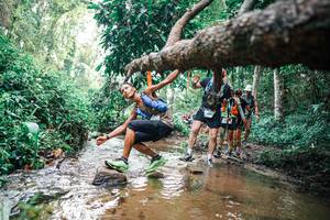 BIB: 
                            <button type="button" onclick="openModal(25370023)" class="btn btn-primary btn-sm float-right btn-popup" data-toggle="modal" data-target=".modal-high-quality">
                        <i class="fas fa-shopping-cart"></i> Add to Cart
                    </button>
                                            <button type="button" onclick="isThisMe(25370023, true)" class="btn btn-success btn-sm float-right btn-popup btn-isme hidden" data-toggle="tooltip" data-placement="bottom" title="นี่คือรูปของคุณใช่ไหม คลิกที่นี่เพื่อเอาเข้าอัลบั้ม">
                        <i class="fas fa-plus"></i> Add to album
                    </button>
                    <button type="button" onclick="isThisMe(25370023, false)" class="btn btn-warning btn-sm float-right btn-popup btn-isnotme hidden">
                        <i class="fas fa-ban"></i> Remove from album
                    </button>